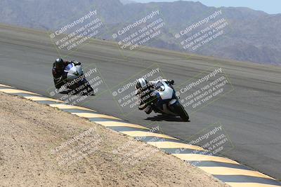 media/Apr-10-2022-SoCal Trackdays (Sun) [[f104b12566]]/Bowl (11am)/